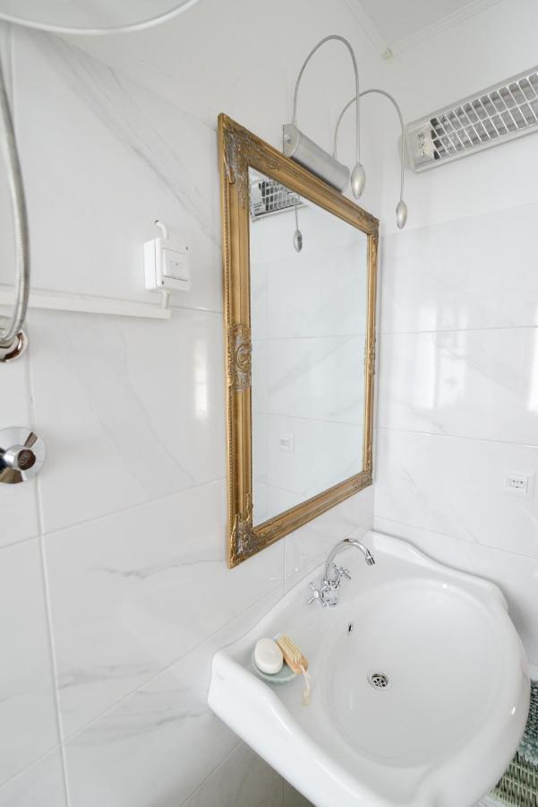 Apartment Glicinija زادار المظهر الخارجي الصورة